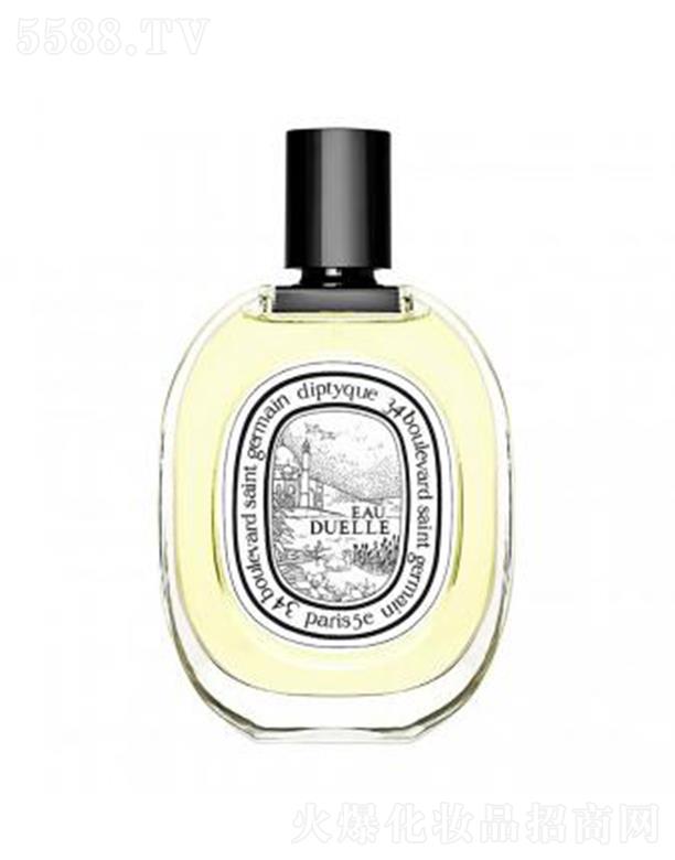 ���֣��Ϻ����Q�����޹�˾��diptyque��Ү������ˮ 100ml