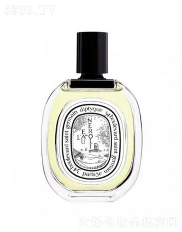 ���֣��Ϻ����Q�����޹�˾��diptyque�Ȼ����{����ˮ 100ml