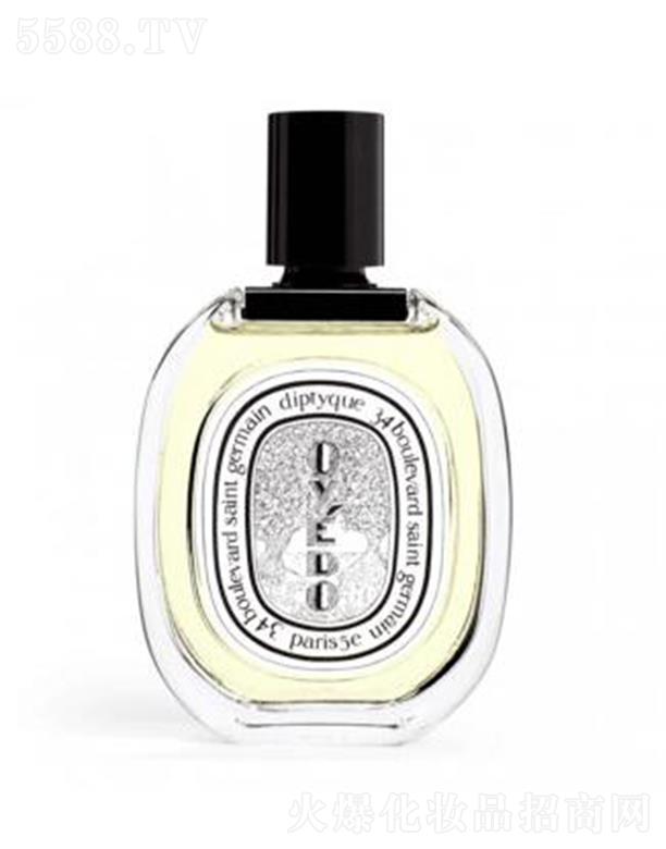 ���֣��Ϻ����Q�����޹�˾��diptyqueȫ�|������ˮ100ml