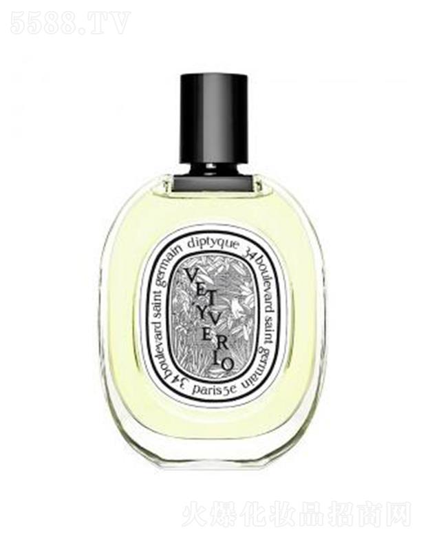 ���֣��Ϻ����Q�����޹�˾��diptyque�S����W����ˮ100ml