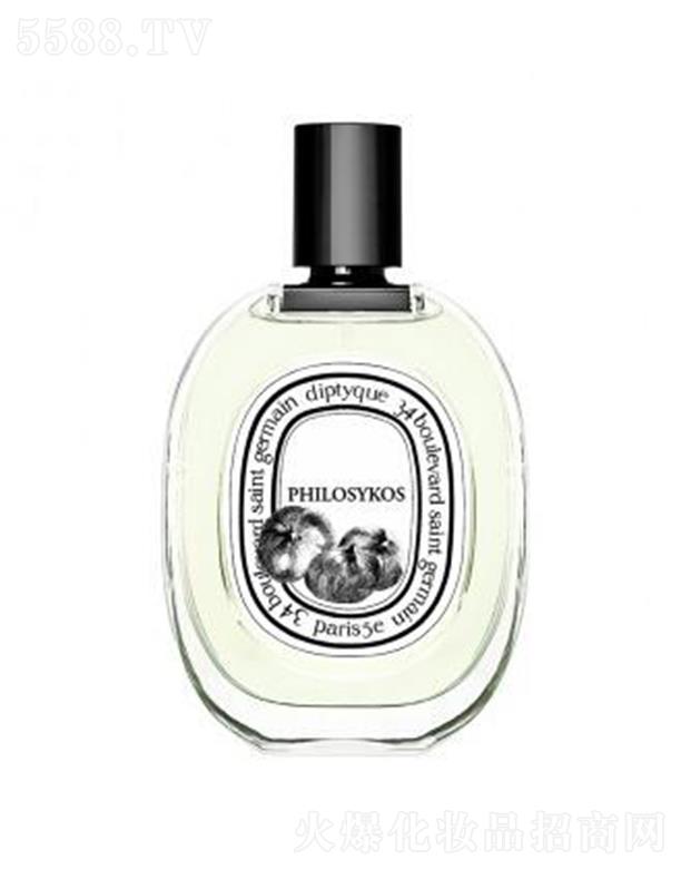 ���֣��Ϻ����Q�����޹�˾��diptyqueϣ�D�o�������{����ˮ 100ml