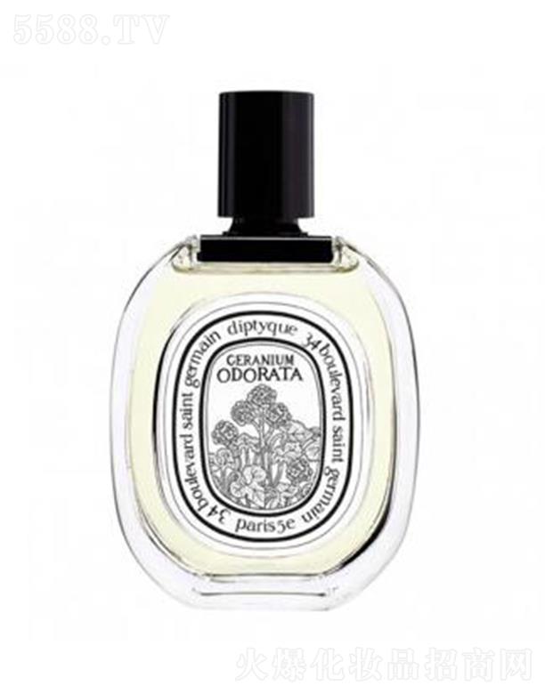 ���֣��Ϻ����Q�����޹�˾��diptyque���ÿ����{����ˮ100ml