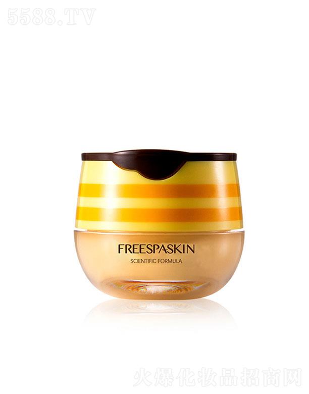 ܽ��������z��(r��n)����