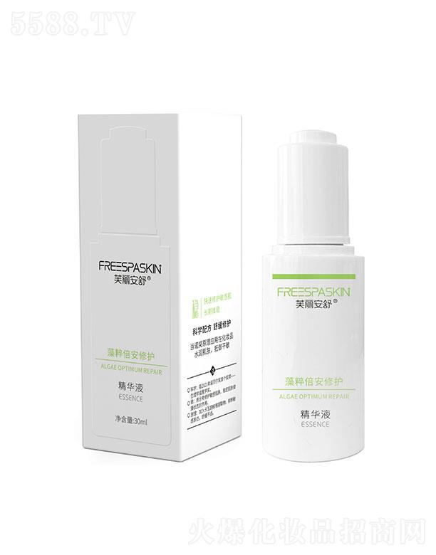 �Ϸ�ؐ���Ʉ�(chu��ng)�¿Ƽ����޹�˾��ܽ��������ⱶ�����o(h��)���AҺ