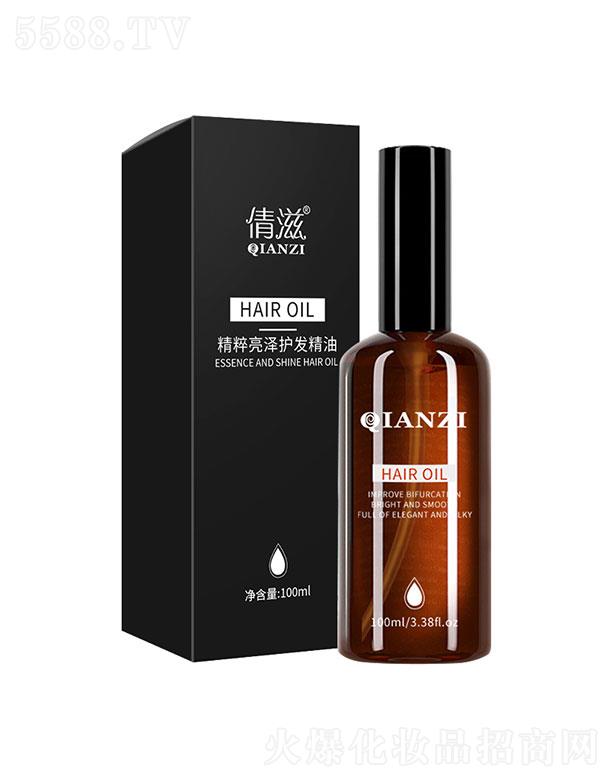 ٻ�������o�l(f��)����