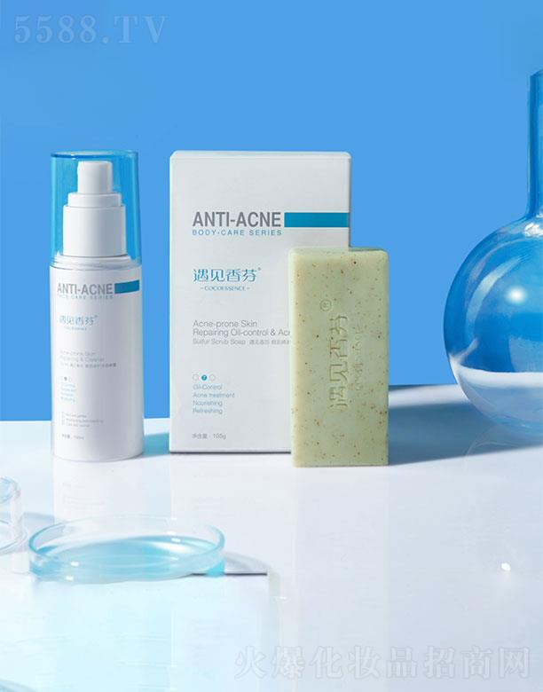 ��Ҋ��ն������o(h��)���b