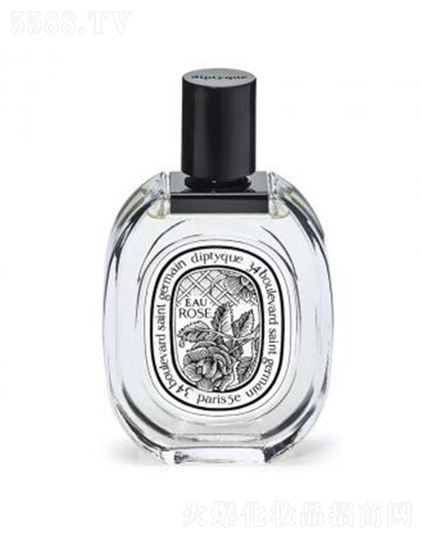 ���֣��Ϻ����Q�����޹�˾��diptyqueõ�����{����ˮ100ml