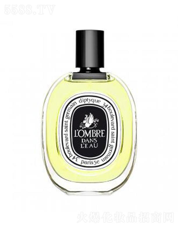 ���֣��Ϻ����Q(m��o)�����޹�˾��diptyqueӰ��֮ˮ����ˮ 100ml