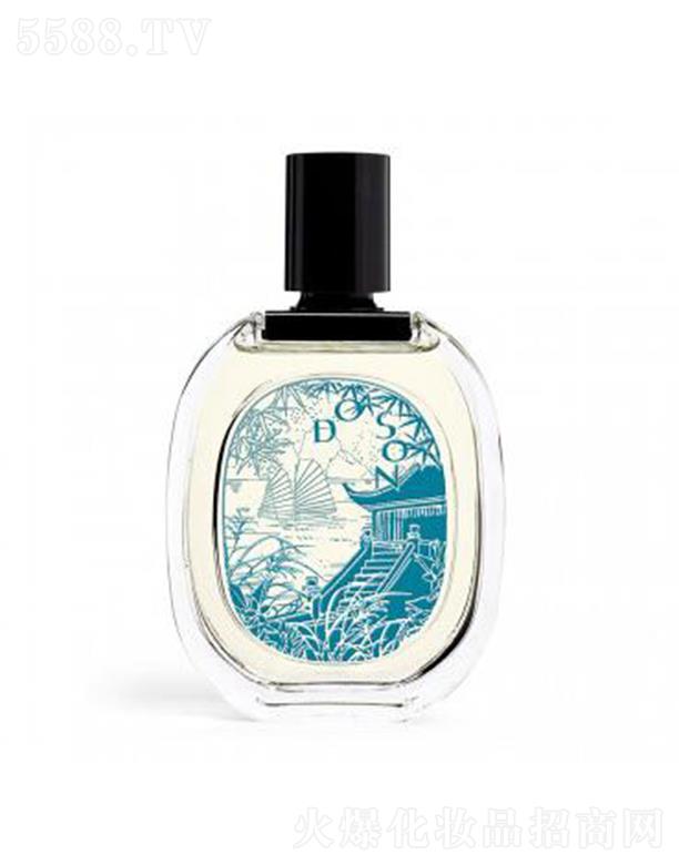 ���֣��Ϻ����Q(m��o)�����޹�˾��diptyque��ɣ����ˮ100ml(������)