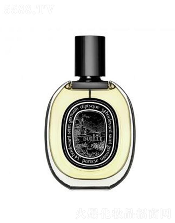 ���֣��Ϻ����Q(m��o)�����޹�˾��diptyque��Ү�����㾫75ml