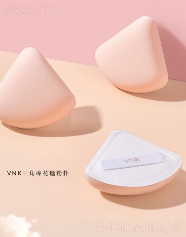 vnk�����޻��Ƿۓ�