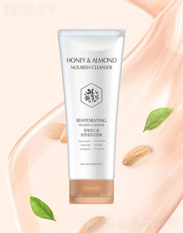 ����ɯ�r��������-�zԭ���B(y��ng)�����