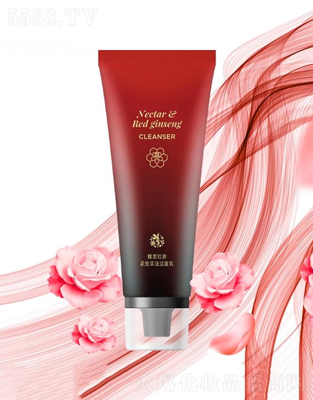 ����ɯ��{�t��-�o���ͻ����