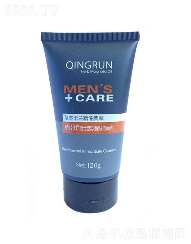 �坙��ʿ��̼���w������ 120g