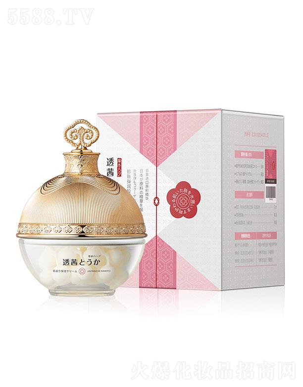 ͸�����鏗���zԭ����˪