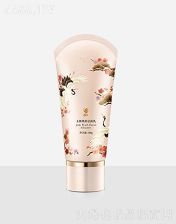 ΁΁����Ҽ�������