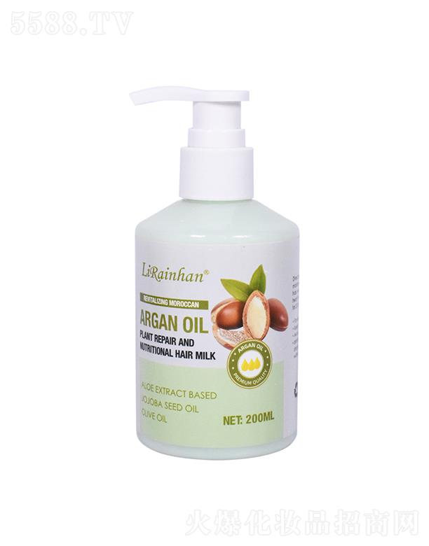 Lirainhan������ֲ���ޏ�(f��)�c�I�B(y��ng)�l(f��)��