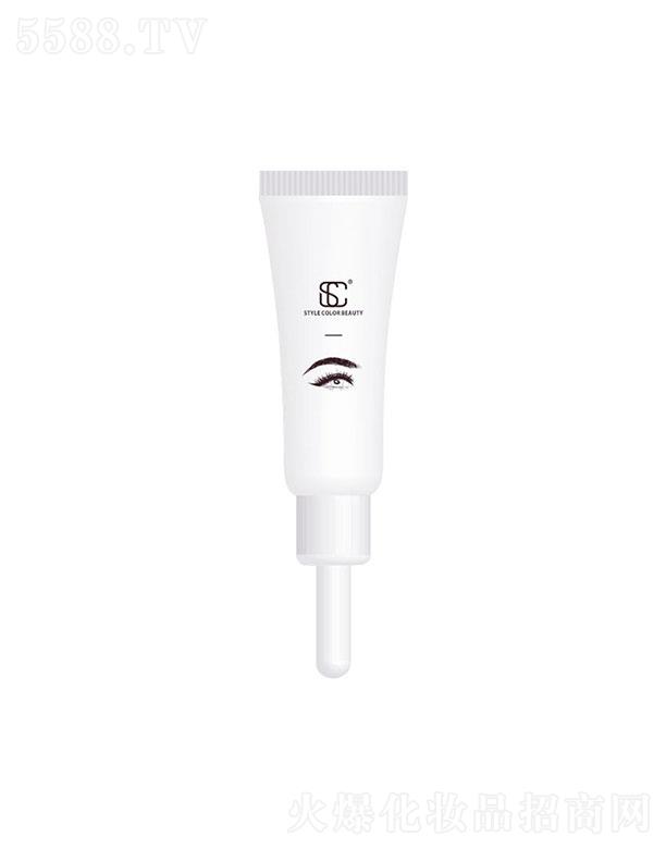 SCüëü���y�C�yü�ޏ�(f��)Һ