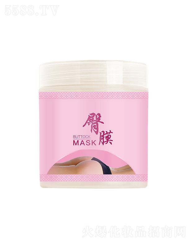 �V�ݼһ����yƷ���޹�˾����(r��n)��Ĥ