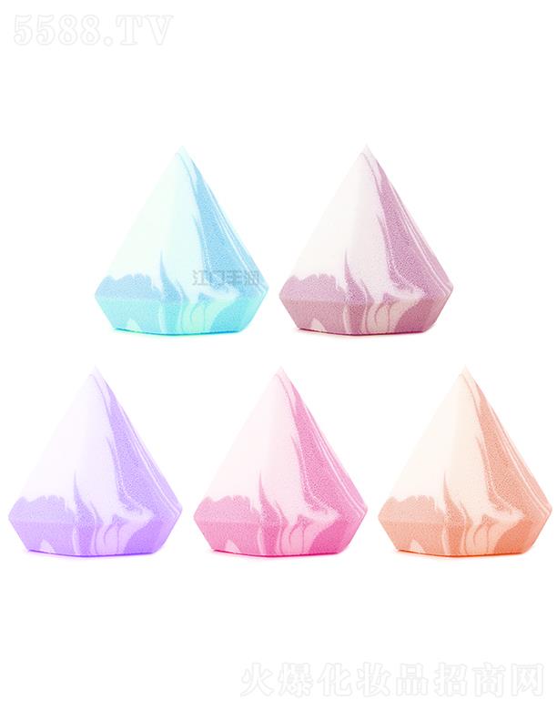 ���T(m��n)�S��(r��n)�@ʯ���y��