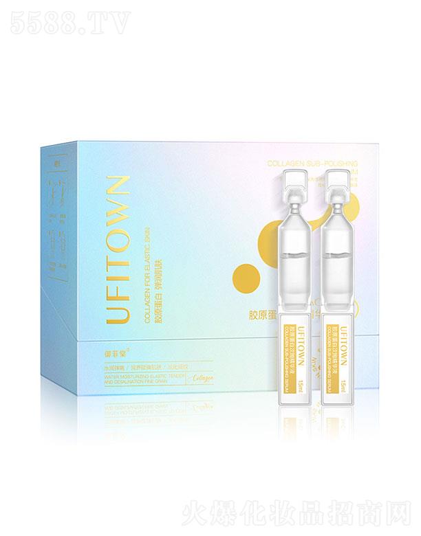 �������zԭ���״Β����AҺ