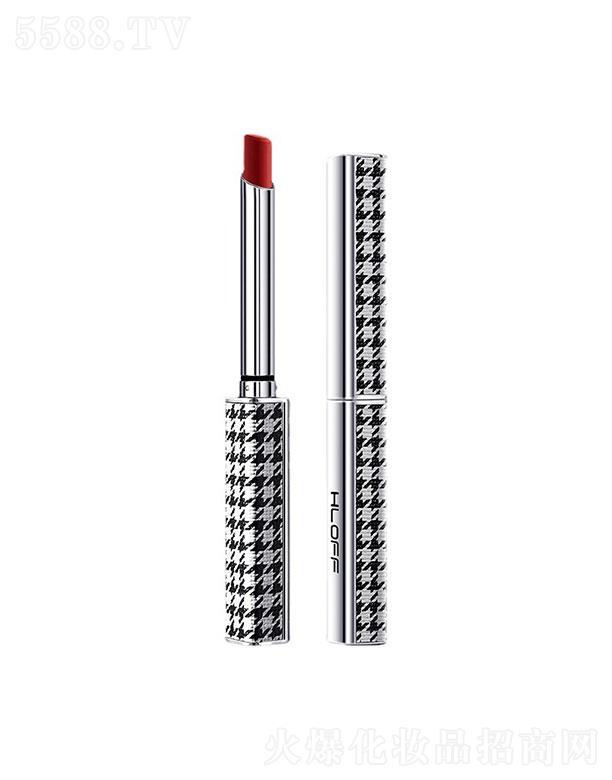 ���^��㑅R����Ƽ����޹�˾��HLOFF��y��(x��)�ܿڼt�Y��