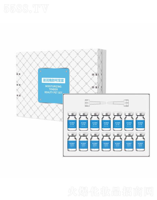 �V�|���������t(y��)ˎ���޹�˾����(y��u)��ʿ�̝�(r��n)��ǌ����ɷ��׺�