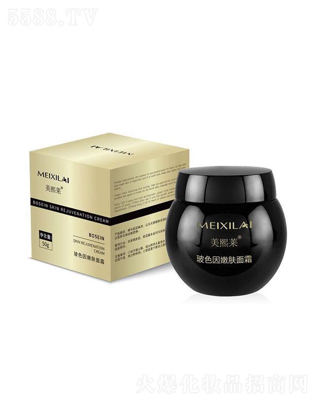 �����R��ɫ�����w��˪