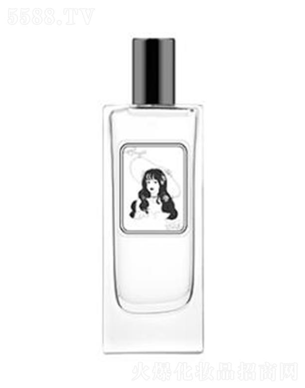 �V����ѩ�ٻ��yƷ���޹�˾�����D��С��