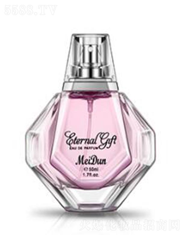 �V����ѩ�ٻ��yƷ���޹�˾�����D��������tɫ��