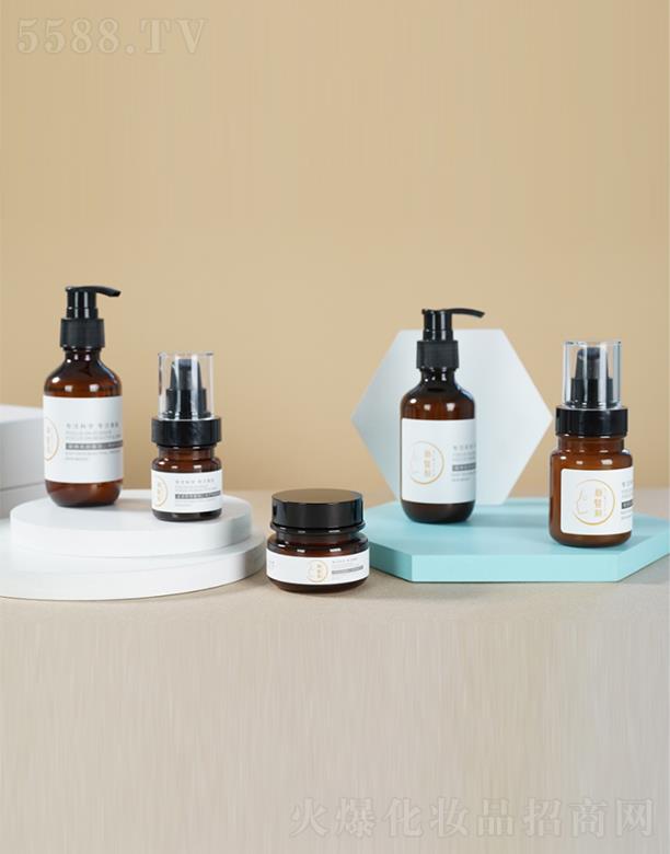 �����w����������o��