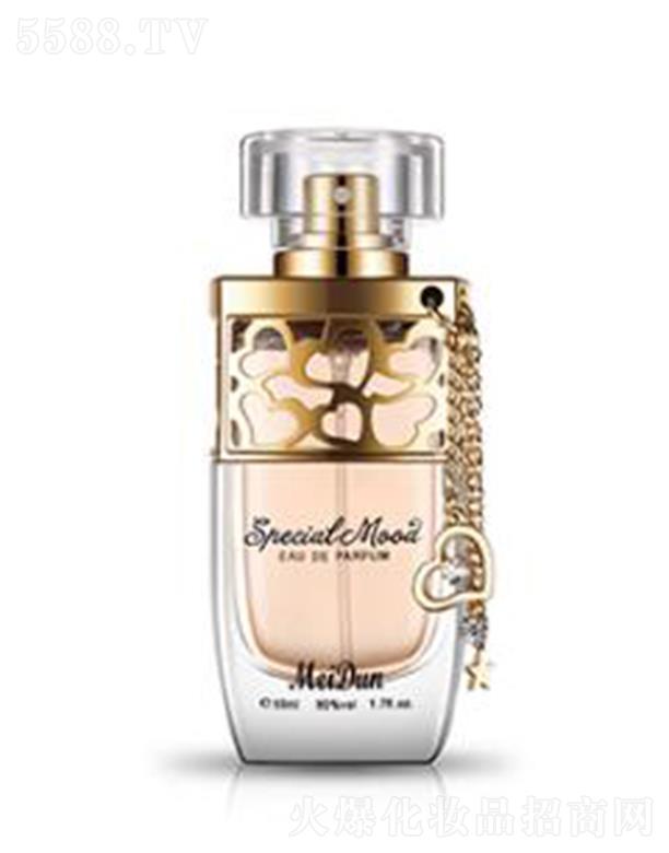 �V����ѩ�ٻ��yƷ���޹�˾�����D�������飨��ɫ��