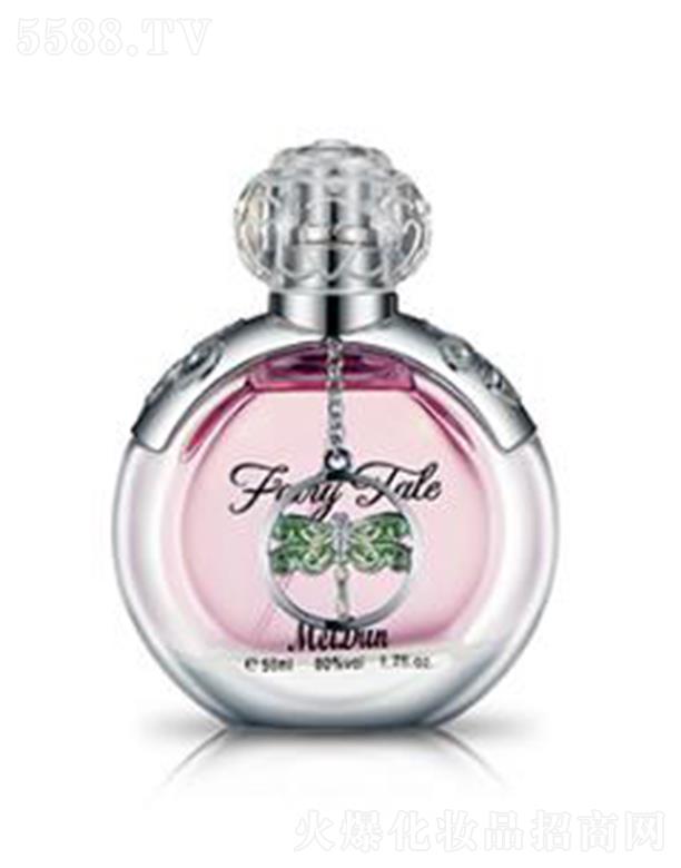 �V����ѩ�ٻ��yƷ���޹�˾�����D����ͯԒ����ɫ��