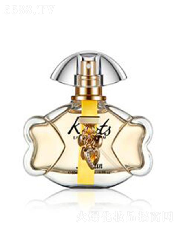 �V����ѩ�ٻ��yƷ���޹�˾�����Dǧǧ�ĽY(ji��)����ɫ��