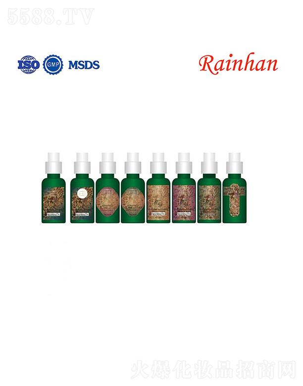 �V�ݳ��껯�yƷ���޹�˾��Lirainhan΁ţ�沿���AҺ