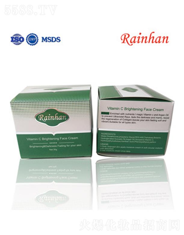 Lirainhan�S����C͸����˪