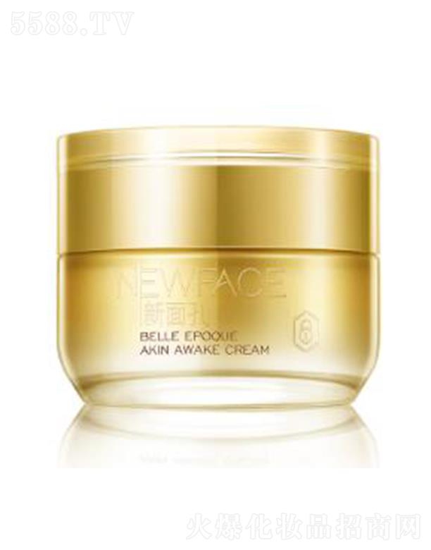 ����וr���i����˪ 50g