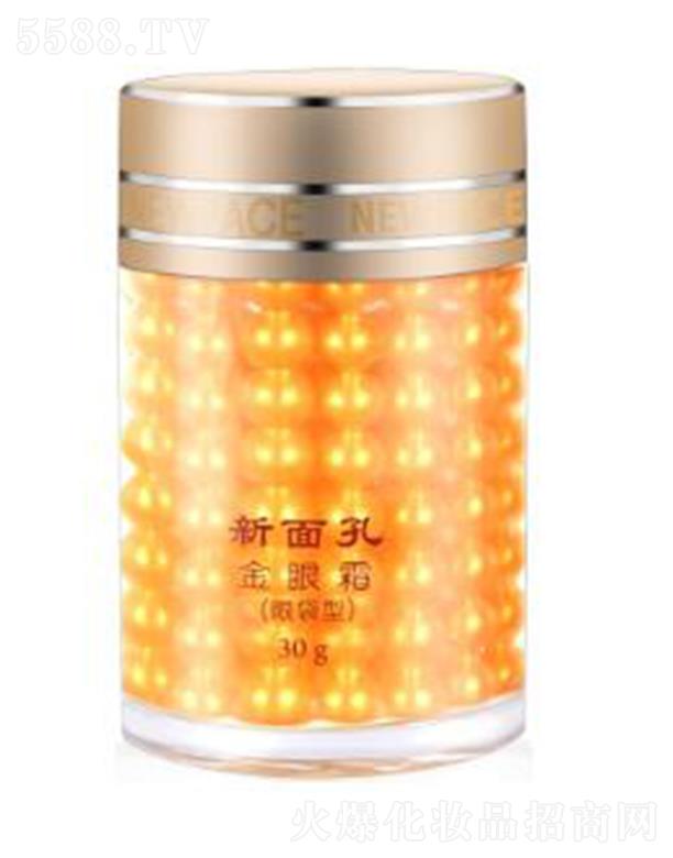 ����׽���˪���۴��ͣ�30g