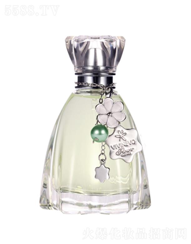 �V������ӯ���yƷ���޹�˾��vivinevo������