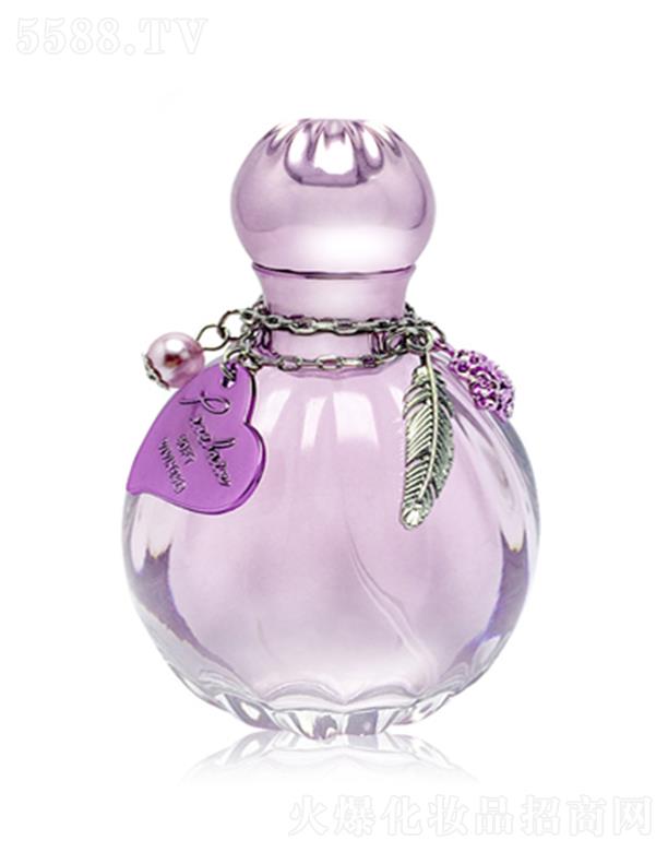 �V������ӯ���yƷ���޹�˾��vivinevo�㽉�