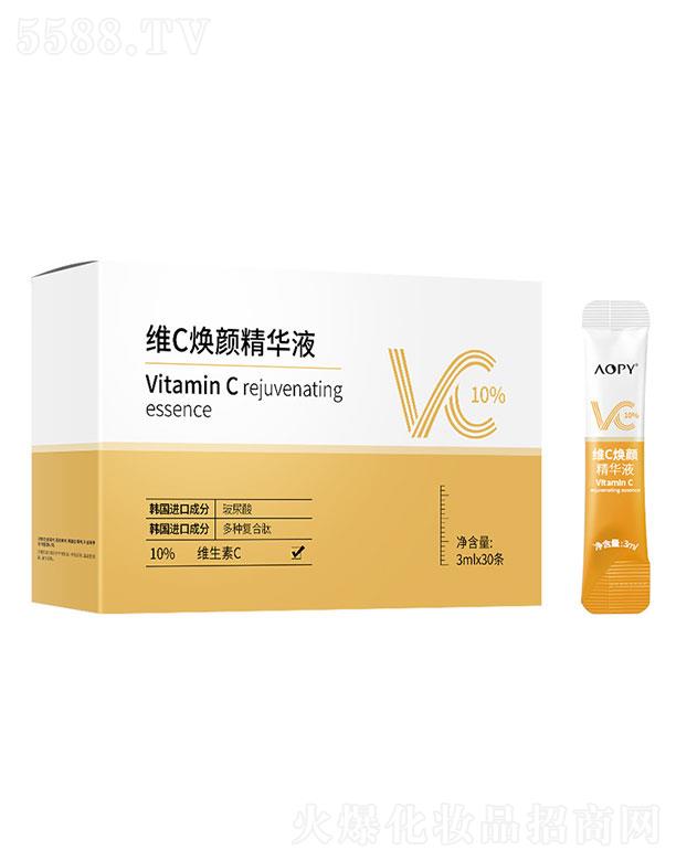 AOPY�Sc���A  30�l