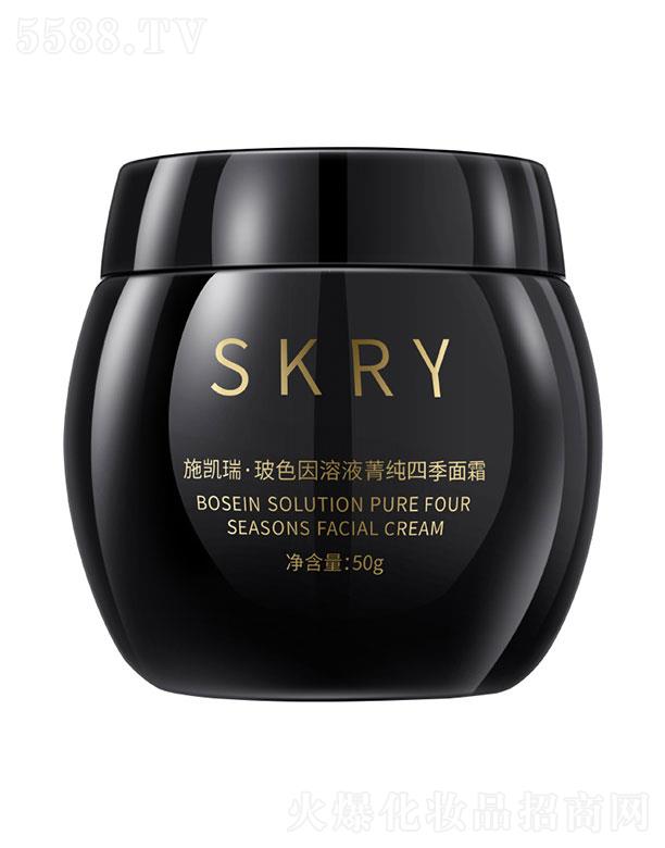 ʩ�P��ɫ����Һݼ���ļ���˪