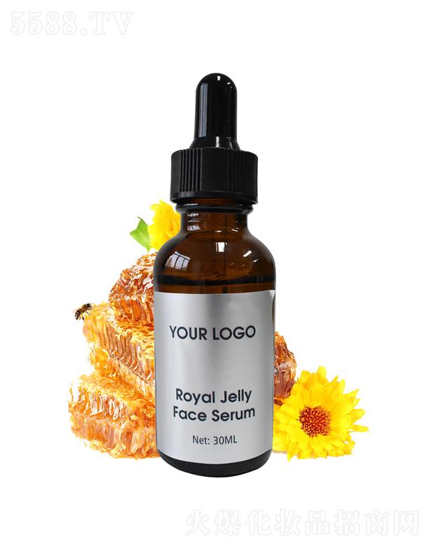 Lirainhan�����{�沿���AҺ