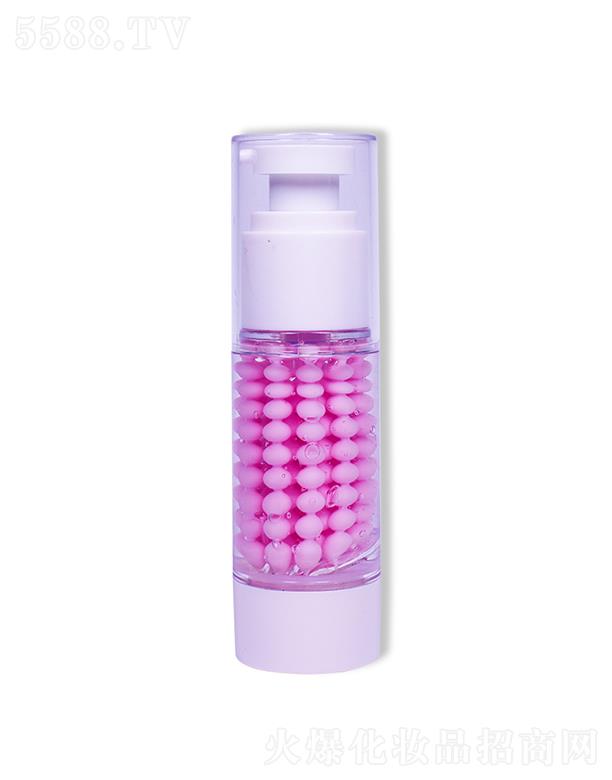 Lirainhan�pɫ��˪����ɫ��