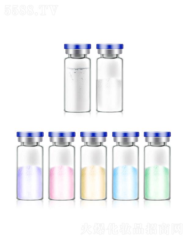 ����10ml�㌦(du��)���ă��ɷ۾��AҺ