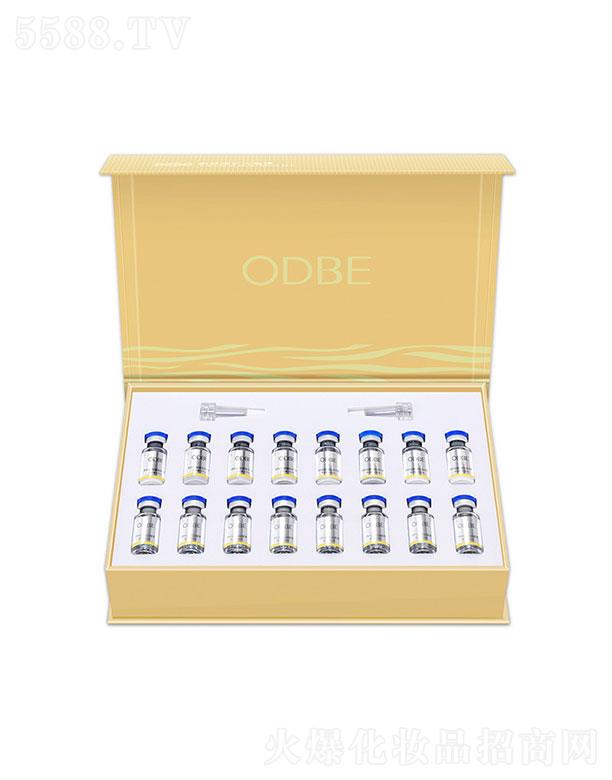 ODBE�嶻����ă��ɷ��׺�