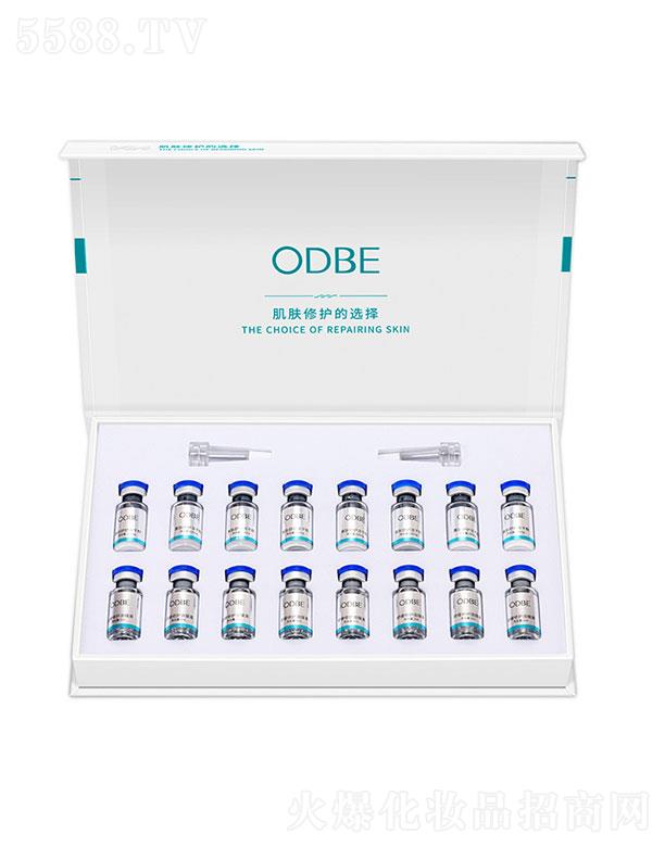 ODBE�������o(h��)���ɷ��׺�8�M�b