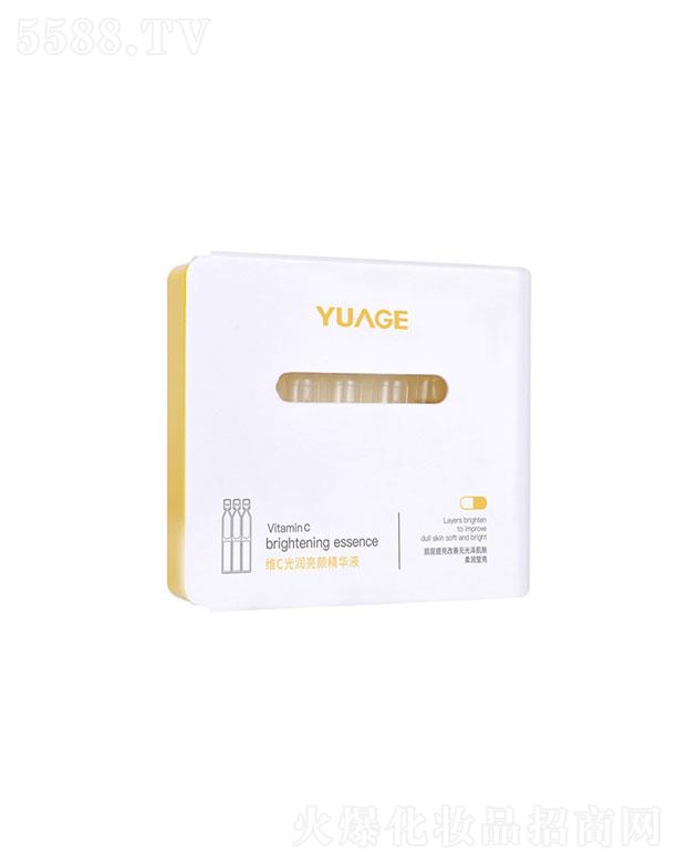 YUAGE�SC�❙(r��n)����AҺ