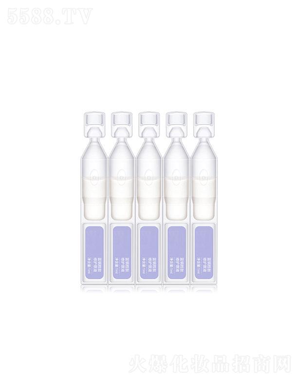 �����{(l��n)�~�������o(h��)�Β�ԭҺ