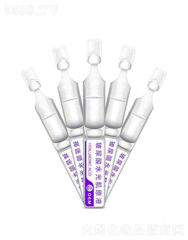 BFS������ˮ��Β�ԭҺ